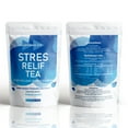 thumbnail image 4 of ADVANCE FIT Weight Loss Tea- Enhaces Energy Helps Digestion 28 Tea Bags Pack, 4 of 6