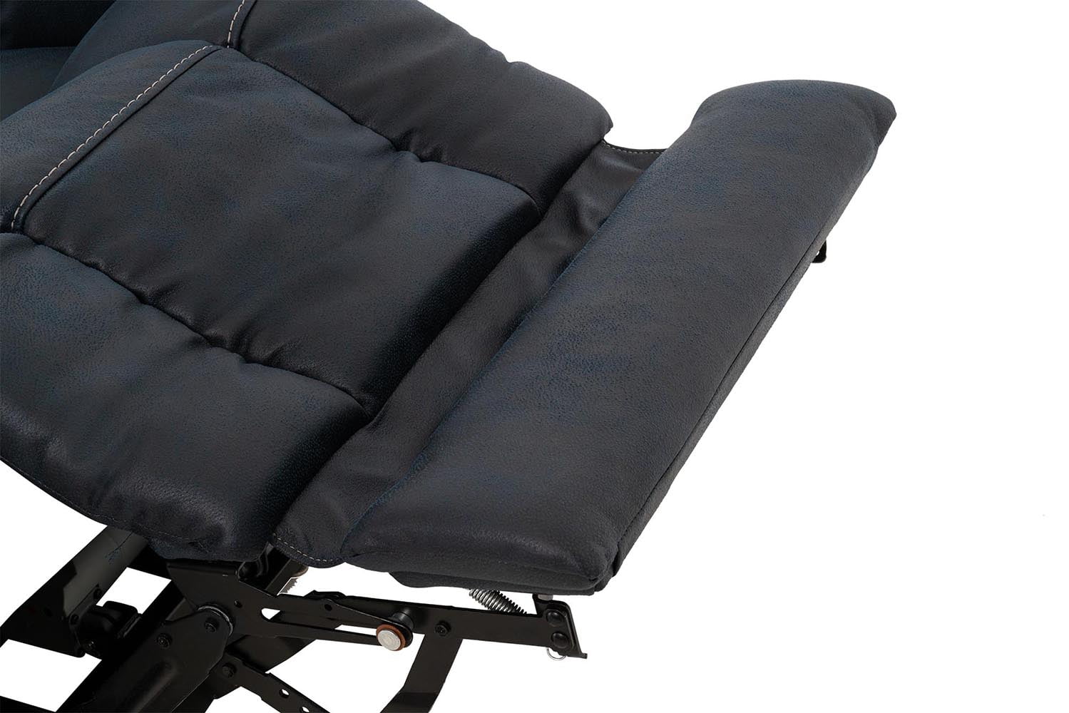 Pride Radiance Power Recliner Lift Chair With 3 Heating Pads