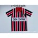thumbnail image 1 of Palmeiras Santos Margada Sao Paulo Flamenco Corinthians Jersey, 1 of 5
