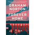 thumbnail image 2 of Pre-Owned Forever Home (Paperback) 0063338629 9780063338623, 2 of 2