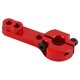 thumbnail image 3 of 5X 25T 35mm Dientes Dirección del Diente Medio Servo Brazo para 1/8 1/10 RC Coche Barco para HSP HPI Wltoys Himoto Redcat Axial, 3 of 5