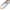 Gray, variant on Girls' Solid Color Legging Pant Child's Girls Baby Leggings Pants Casual Pants Elastic Pants Shorts for Small and Medium-Sized Shildren's Outerwear Pants Black 12 Month