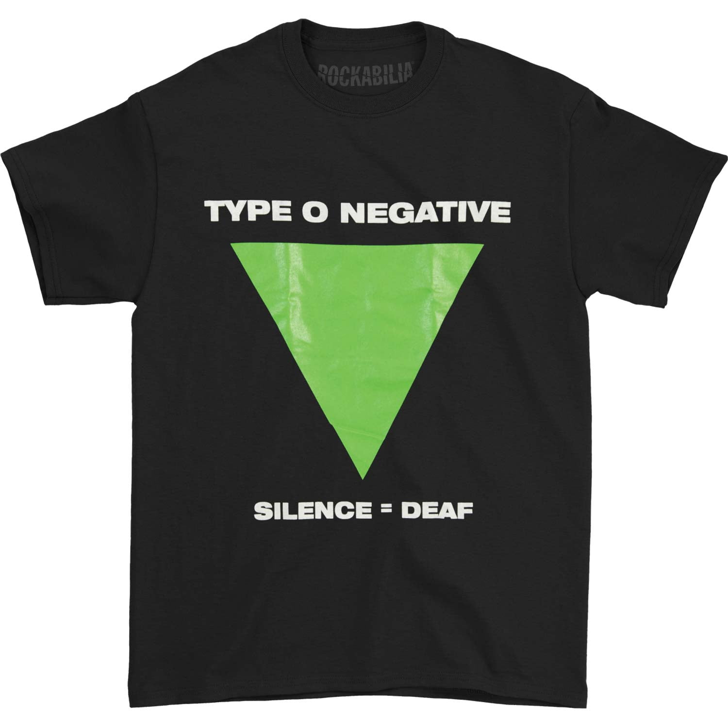 type o negative shirt amazon