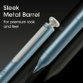 thumbnail image 2 of Stylos Gel Métalliques Space-Up, 2 of 4