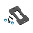 thumbnail image 3 of lionlar RC Car Steering Enhancement TT02 Sturdy Reinforced Steering Connection Board, 3 of 9