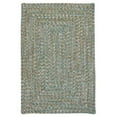 thumbnail image 1 of Corsica - Seagrass 6' square, 1 of 1