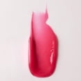 thumbnail image 2 of Bálsamo labial con color Summer Fridays, crema labial con color rosa guayaba, 15 ml, 2 of 9