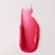 thumbnail image 2 of Bálsamo labial con color Summer Fridays, crema labial con color rosa guayaba, 15 ml, 2 of 9
