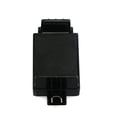 thumbnail image 3 of "UPC", 3 of 9