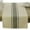Natural, variant on 16 x 90 in. Cotton Table Runner with Banded Design, Natural