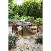 Better Homes&gardens 1pc Wove