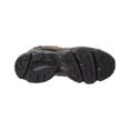 thumbnail image 4 of New Balance Sneaker, 9, Green, 4 of 5