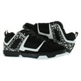 thumbnail image 1 of DVS Men's Gambol Skate Shoe, 1 of 7