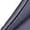 Dark Gray, variant on ICY Shorts, Women's Ultra Stretch Ice Silk Breathable Quick Drying Cooling Shorts for Women Over 50