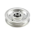 thumbnail image 1 of Leather Rolling Wheel Laminating Roller DIY Accessories Tools, 1 of 5