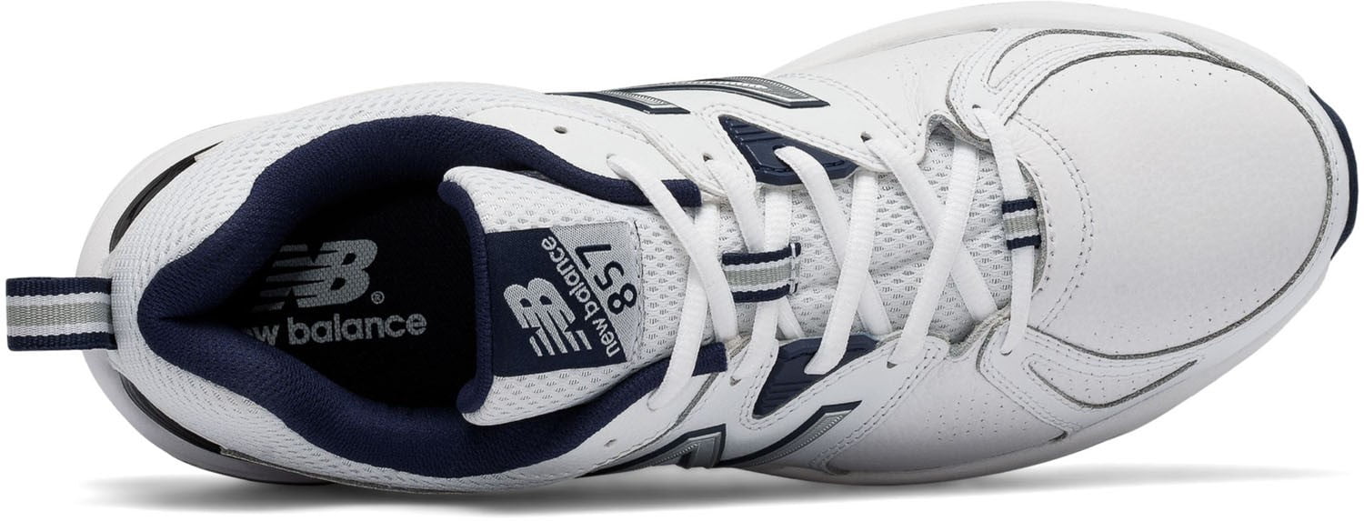 new balance 504 new balance 504
