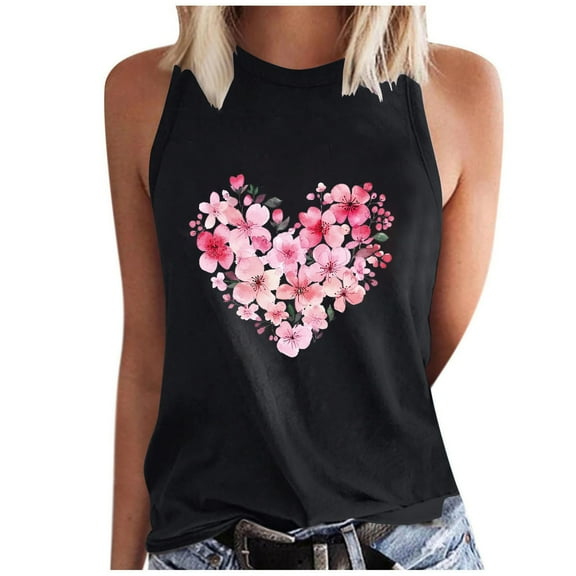 My Orders Cute Summer Tops for Women, Plus Size Womens Shirts Summer Basic Fitted Tees Set Women Summer Tops Sexy Short Sleeve Button Up Shirts for Women Pattern