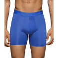 thumbnail image 2 of Calvin Klein Microfiber Boxer Brief 3-Pack, 2 of 5
