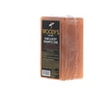 thumbnail image 2 of Woody's Hair & Body Shampoo Bar, 8 oz 2 Pack, 2 of 4