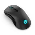 thumbnail image 3 of Lenovo - Legion M600 Mouse, 3 of 7