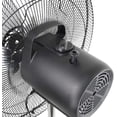 thumbnail image 5 of VENTILADOR MY-TECK MOD. MY-3392 18" IND PEDESTAL MyTek MY-33//92, 5 of 5