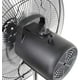 thumbnail image 5 of VENTILADOR MY-TECK MOD. MY-3392 18" IND PEDESTAL MyTek MY-33//92, 5 of 5