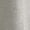Gray, variant on YuXingFu Women Wide Leg Cargo Pants Wide Leg Jeans Capris Yoga Cropped Pants Women Trousers Full Pants Casual Straight Solid Color Loose Casual Wide Leg Pants Green XL