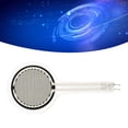 thumbnail image 1 of Pressure Sensor, Thin Film Pressure Sensor, Force Sensing Resistor, 30KG Thin Film Force Sensor, Electronic Pressure Sensors, 1 of 8