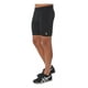 thumbnail image 4 of Short Licra Deportivo Hombre, Gym Correr 3001, 4 of 8
