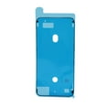 thumbnail image 4 of Cinta adhesiva impermeable para teléfono iPhone, 5 piezas, carcasa frontal, sellado impermeable, cinta adhesiva para teléfono iPhone, diseño de próxima generación, 4 of 9