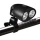 thumbnail image 1 of Luz para barbacoa giratoria de 360 ​​grados, con 10 luces LED superbrillantes resistentes al calor, luz LED para barbacoa sin batería para parrilla, 1 of 5