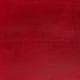 Galeria Peinture Acrylique 60ml/Tube-Permanent Alizarin Crimson – image 2 sur 4