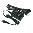 thumbnail image 2 of PGENDAR AC Adapter For HP Deskjet 1050 1000 2050 Inkjet Printer Power Supply Cord Charger, 2 of 5