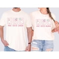 thumbnail image 2 of One Silly Goose Matching Family Shirt One Silly Mama Birthday Outfit Matching Tee Goose Birthday, 2 of 6