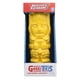 thumbnail image 3 of Taza de cerámica Wonder Woman Geeki Tikis DC Comics 450ml, 3 of 3