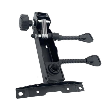 honcll office chair tilt mechanism product