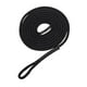 thumbnail image 4 of Componente de cuerda de tracción para reformador de Pilates, versátil, de 102,36 pulgadas de longitud, para equipo de entrenamiento, accesorios para Sin anillo de hierro, 4 of 8