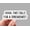 1pcs, variant on Oooh This Calls Spreadsheet Math Behavior Therapy Sticker