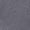 Dark Gray, variant on Kalauyu Men's Mock Neck T Shirts Short Sleeve Turtleneck Pullover Tops Casual Summer Basic Tees