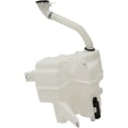 thumbnail image 5 of Washer Reservoir Compatible with 2021-2022 Lexus ES250 2019-2022 Toyota Avalon With Pump, 5 of 5