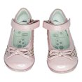 thumbnail image 3 of Chicco Zapatos Gella Formales Rosa Merceditas Varias Tallas, 3 of 5