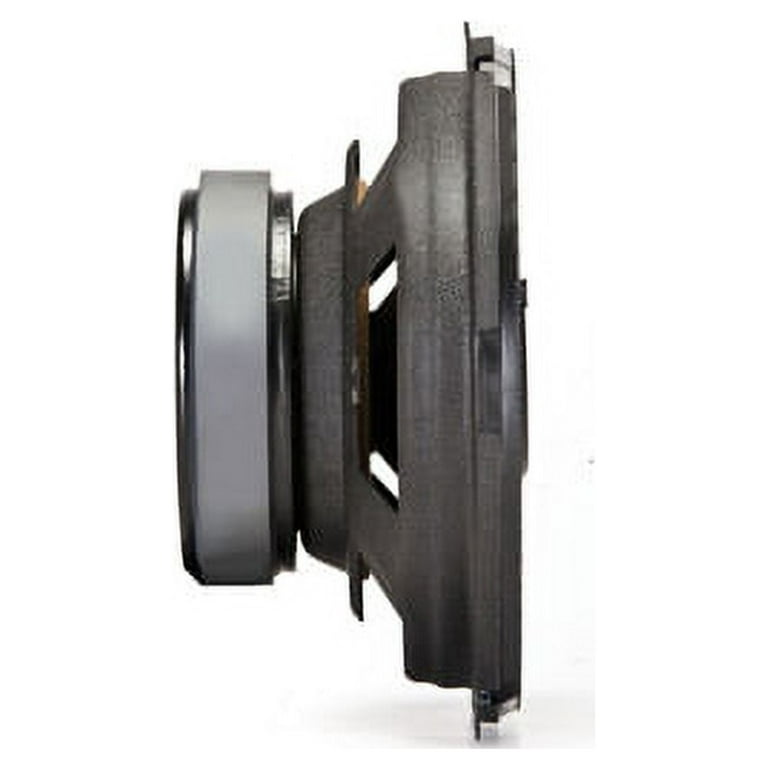 Kicker 11DS68-N 6X8