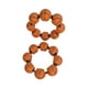 thumbnail image 5 of 2 pesas para tobillos, muñecas y piernas de silicona. Baloncesto, 5 of 9
