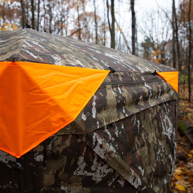orange-for-hunting-blind-blaze-orange-hunting-blind-cap-safety-orange
