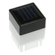 thumbnail image 1 of Farol de poste solar LED para exteriores Lámpara de cerca impermeable Linterna de jardín para el hogar Lamparas Tmvgtek Para estrenar, 1 of 6