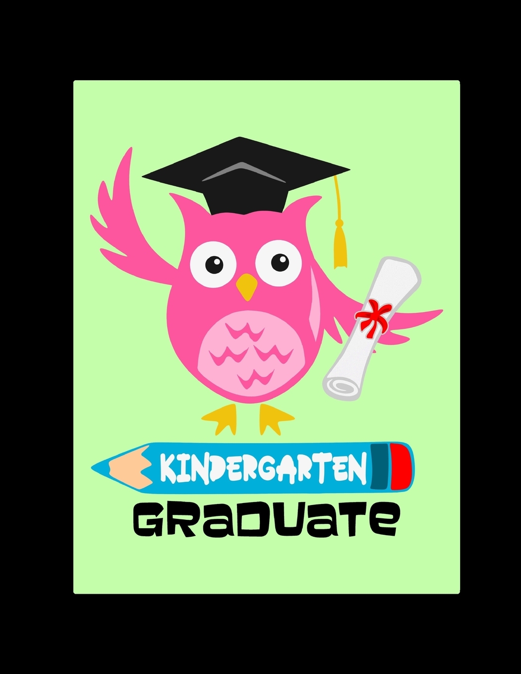 kindergarten graduation gifts walmart