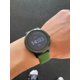 thumbnail image 3 of Correa Deportiva Lisa Para Garmin Vivoactive 5, 3 of 4