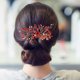 thumbnail image 4 of FELTECHELECTR Accesorio Para Femenino De Roja Con Finos Detalles De, 4 of 8