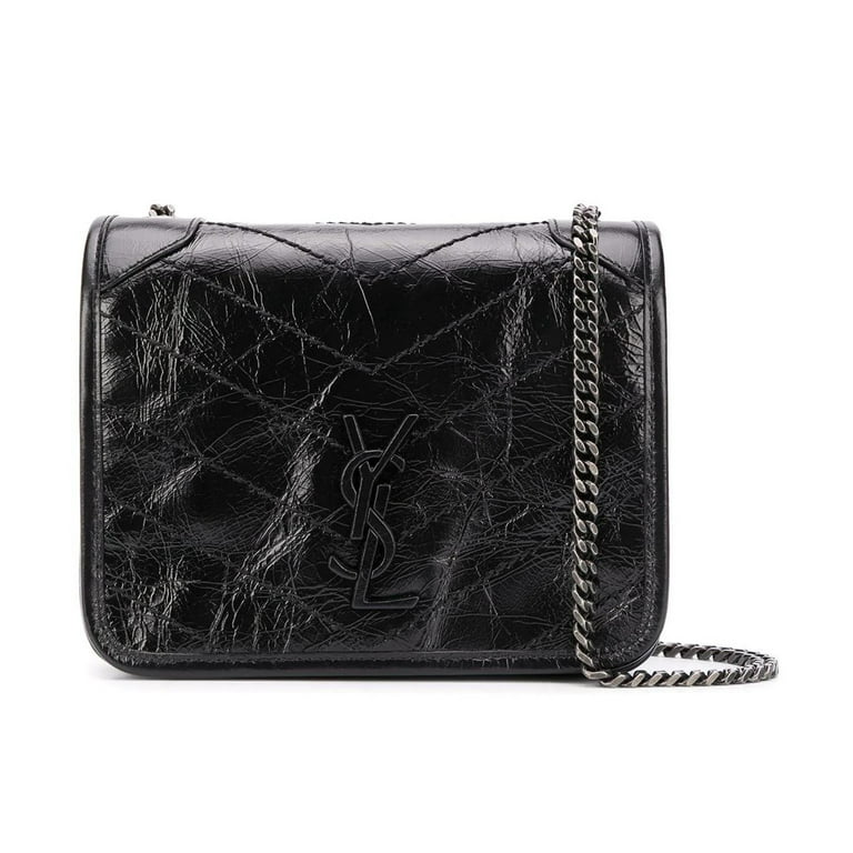 Ysl 583103 Clearance