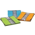 thumbnail image 5 of Anti-Dust Quilted Clothes Organizers Set of 3, 5 of 6